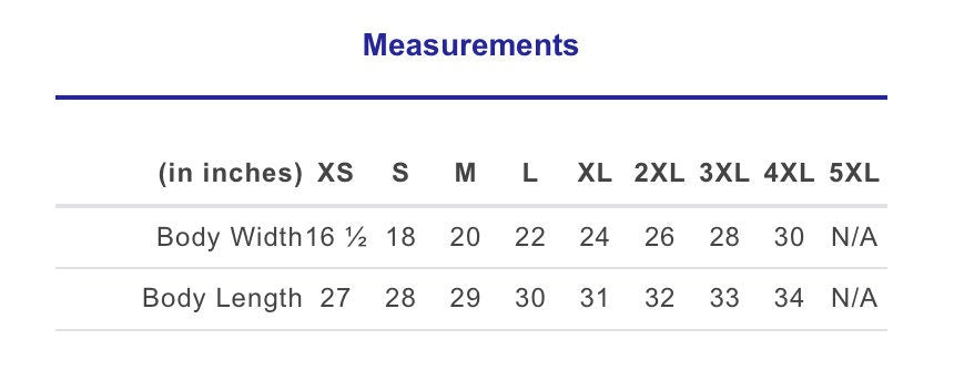 Spanish Blessed Mama Shirt