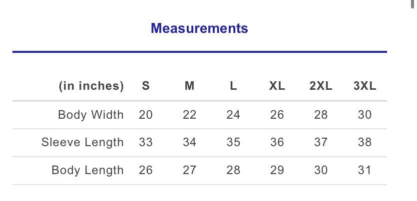 Made Worthy Sweatshirt