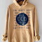 Unisex But God Hoodie
