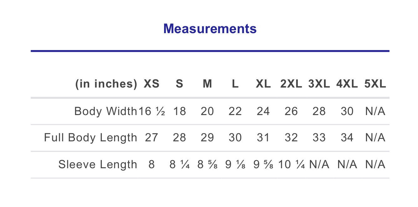 God Is Still Writing Your Story Shirt