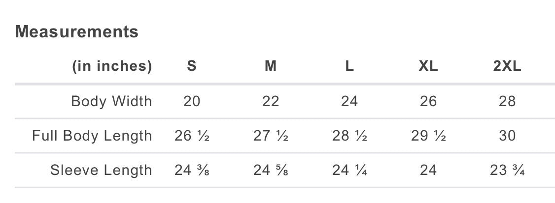 Jesus Is King Unisex Sweatshirt