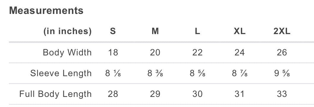 Stay Humble Unisex T-Shirt