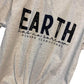 Earth Has No Sorrow Unisex T-Shirt
