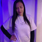 Dear Person Behind Me Unisex T Shirt