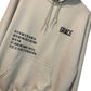 Unisex Grace Hoodie