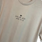 Dear Person Behind Me Unisex T Shirt